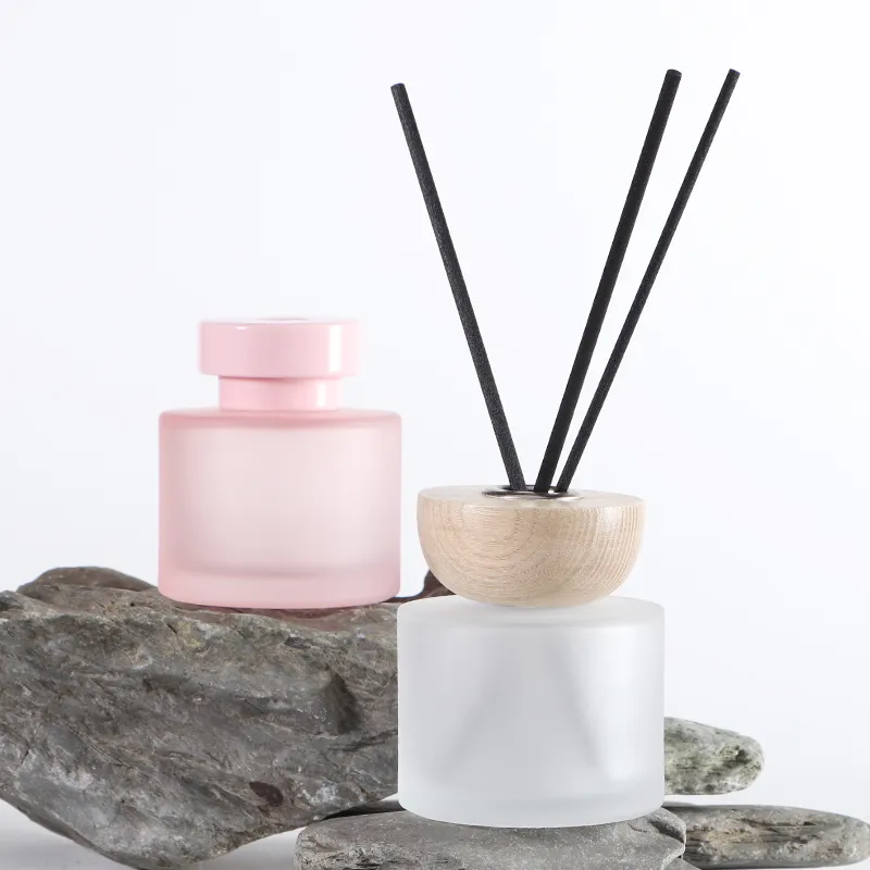 Matirana difuzor boca