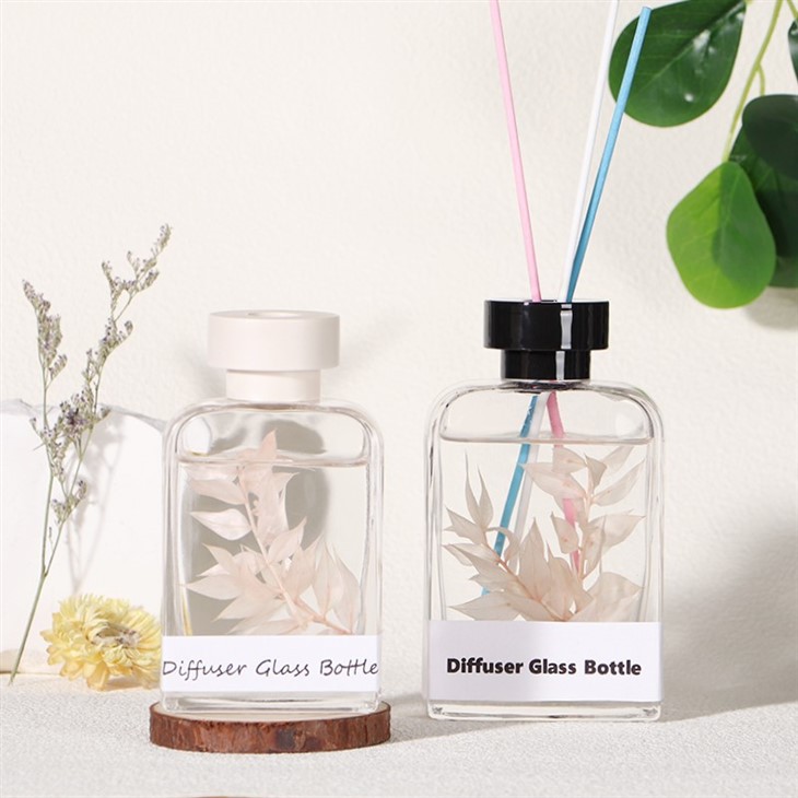 luxury diffuser bottles wholesale