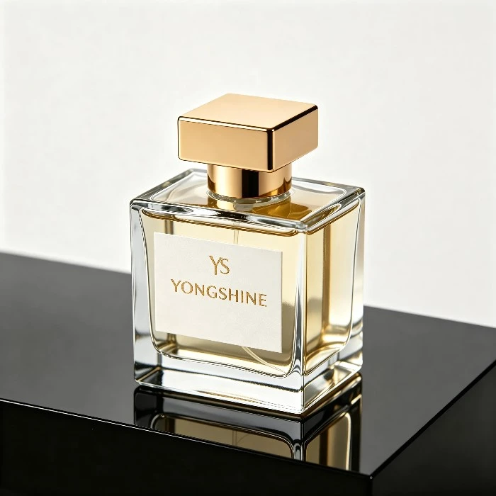 jimeng-2026-05-19-3450- YONGSHINE Y 1 jimeng-2026-05-19-3450- YONGSHINE Y 1