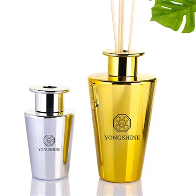 Difuzor staklene boce na veliko