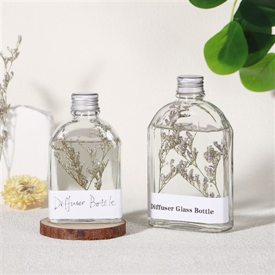 Prazna veleprodaja boca difuzora