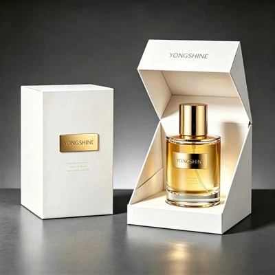 Prazne bočice parfema 50ml